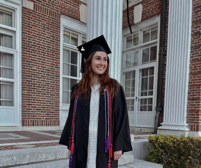 graduationjpg by Kristen Thornton?width=698&height=466&fit=crop&auto=webp&dpr=4