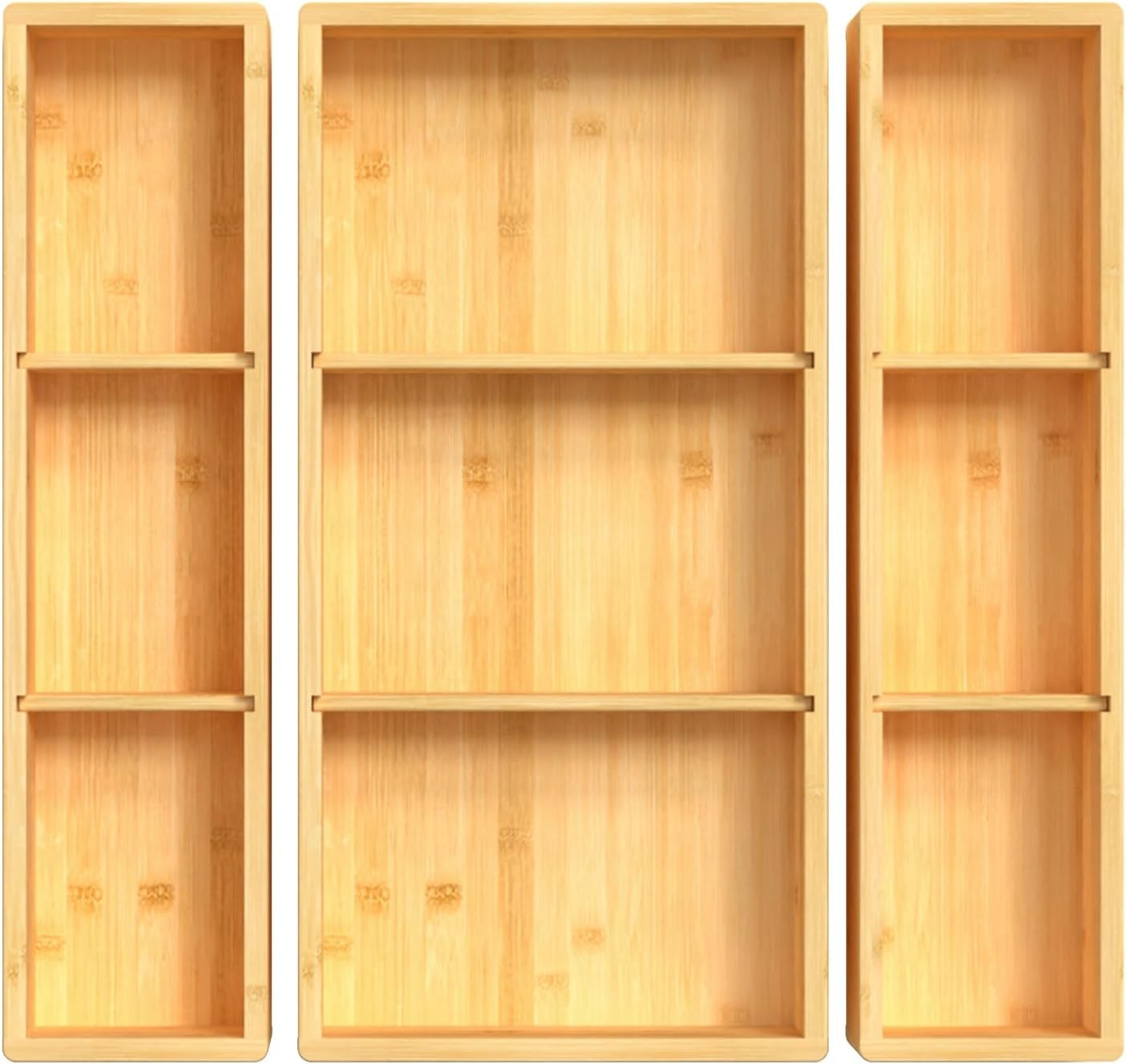 dorm storage products that aren\'t plastic