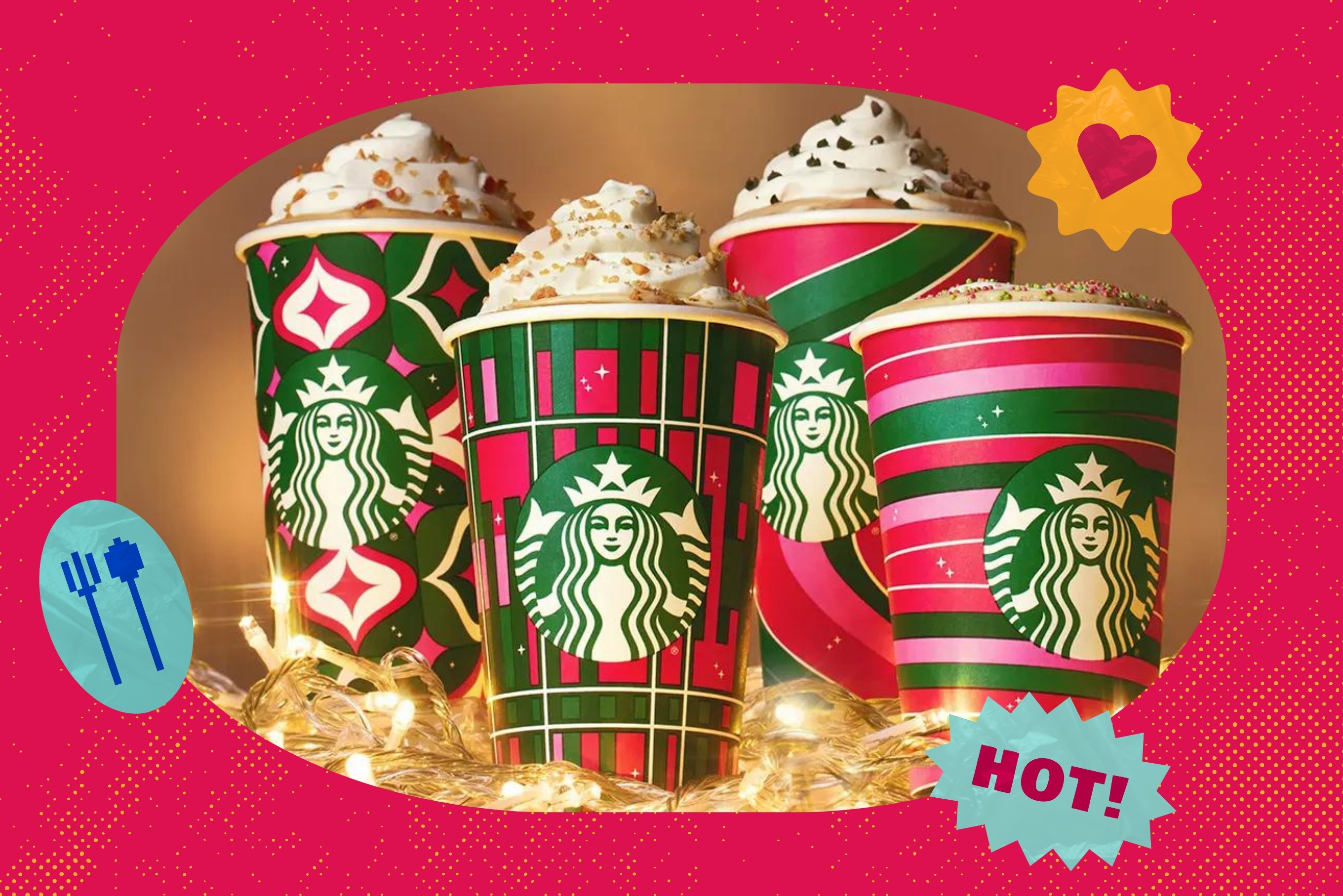 starbucksholidaymenu2024?width=698&height=466&fit=crop&auto=webp&dpr=4