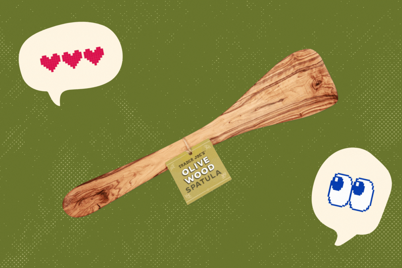 tjswoodcollection?width=698&height=466&fit=crop&auto=webp&dpr=4