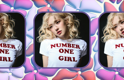 rose number one girl?width=398&height=256&fit=crop&auto=webp