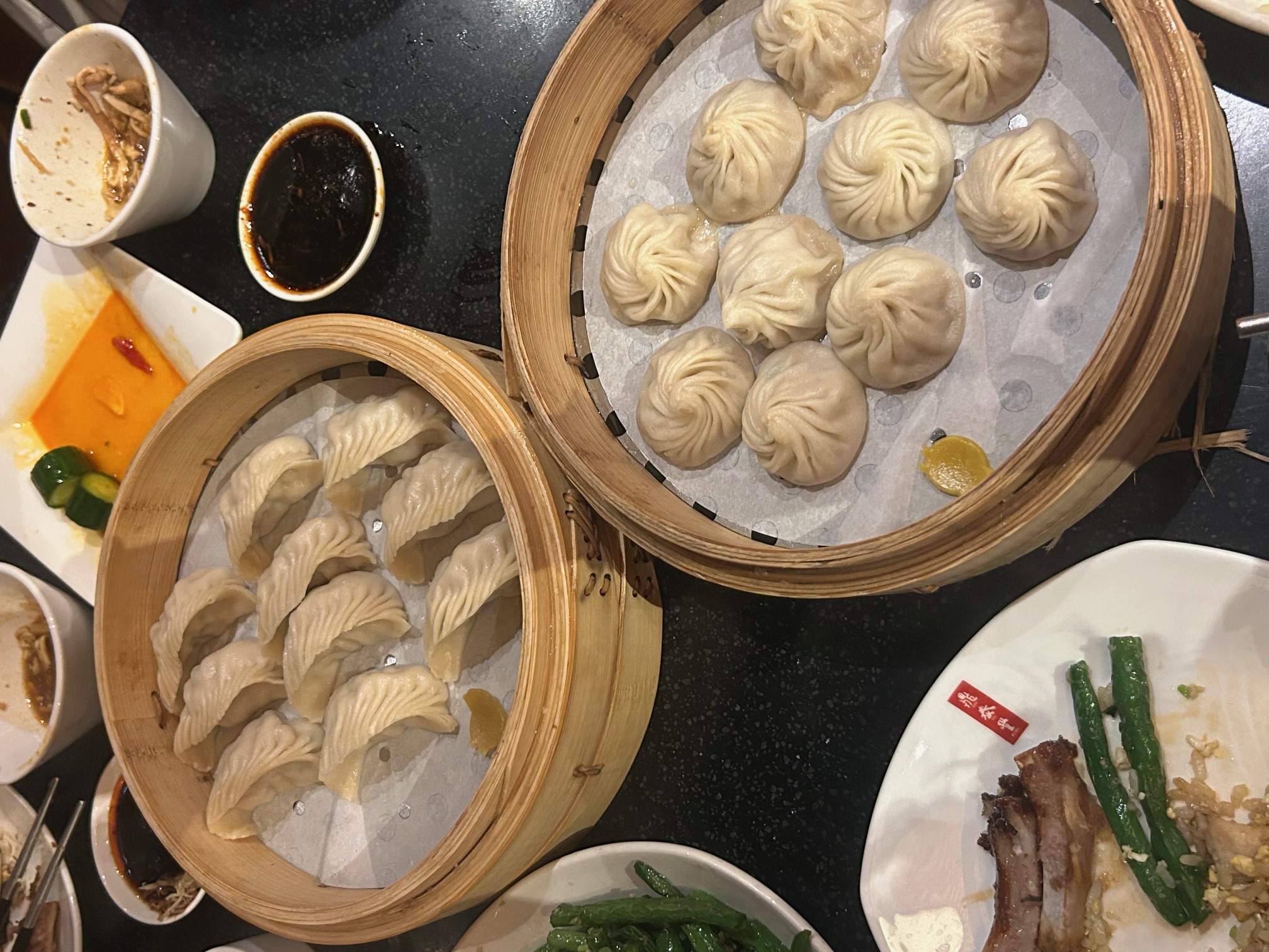 Din Tai Fung