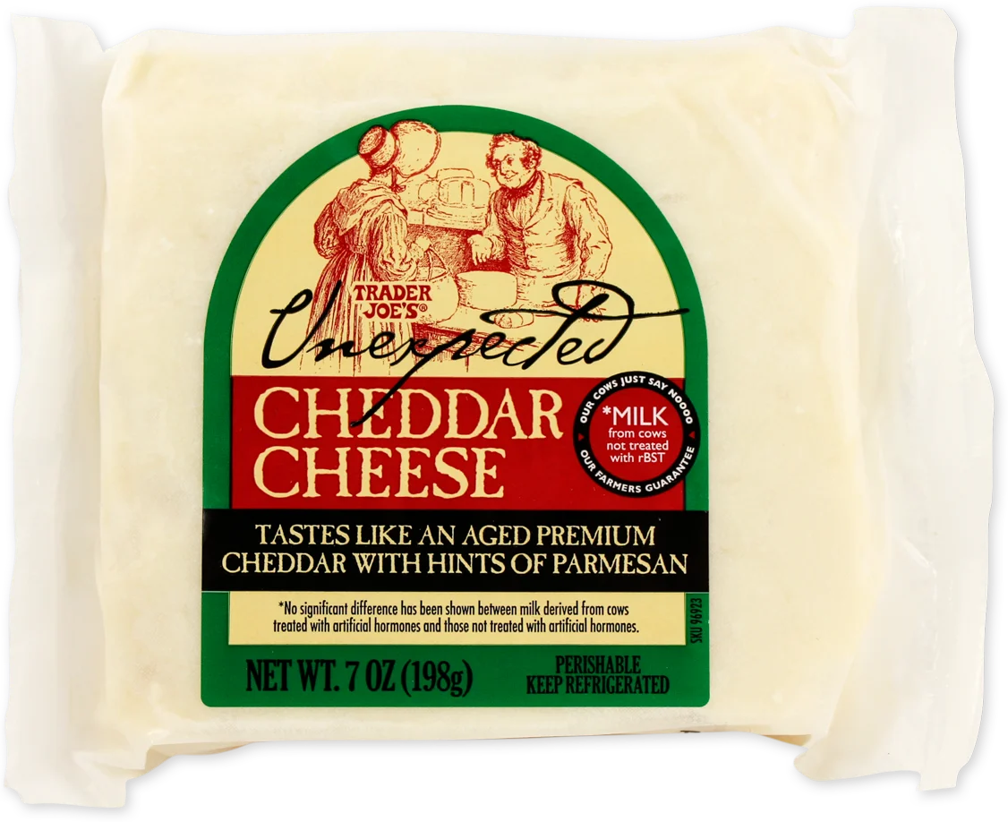 trader joe\'s charcuterie