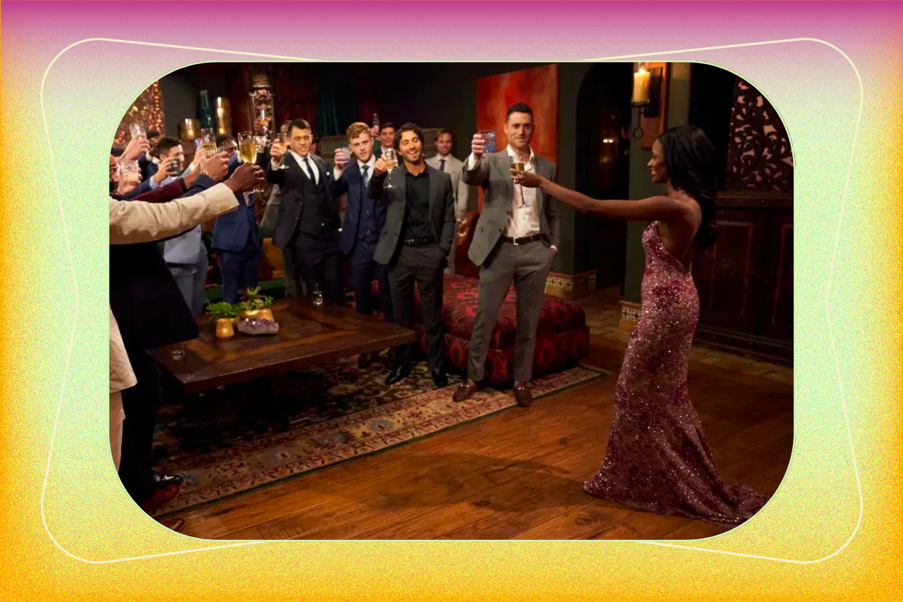 bachelorette cast zodiac signs?width=698&height=466&fit=crop&auto=webp&dpr=4