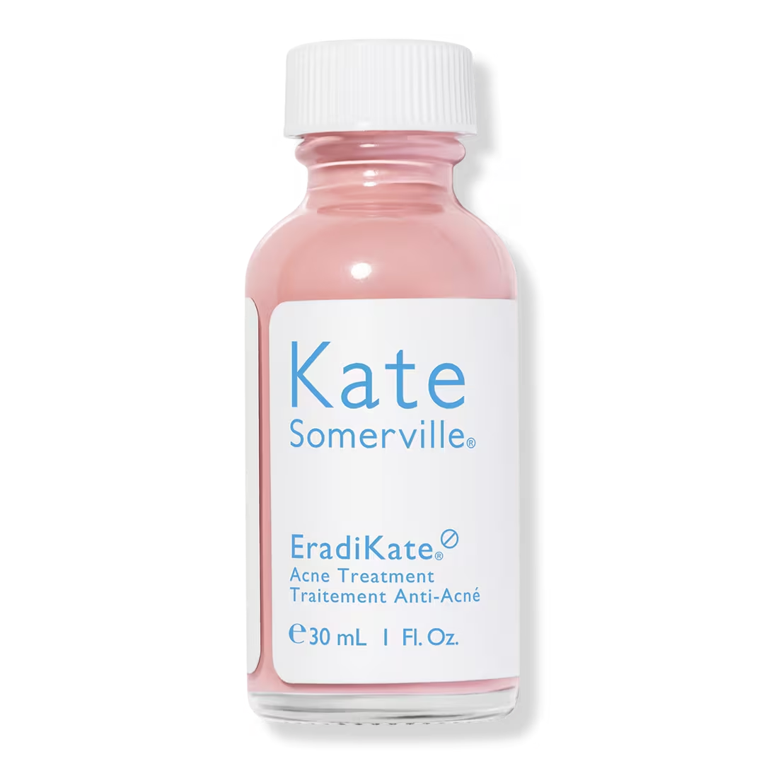 Kate Somerville EradiKate Acne Spot Treatment