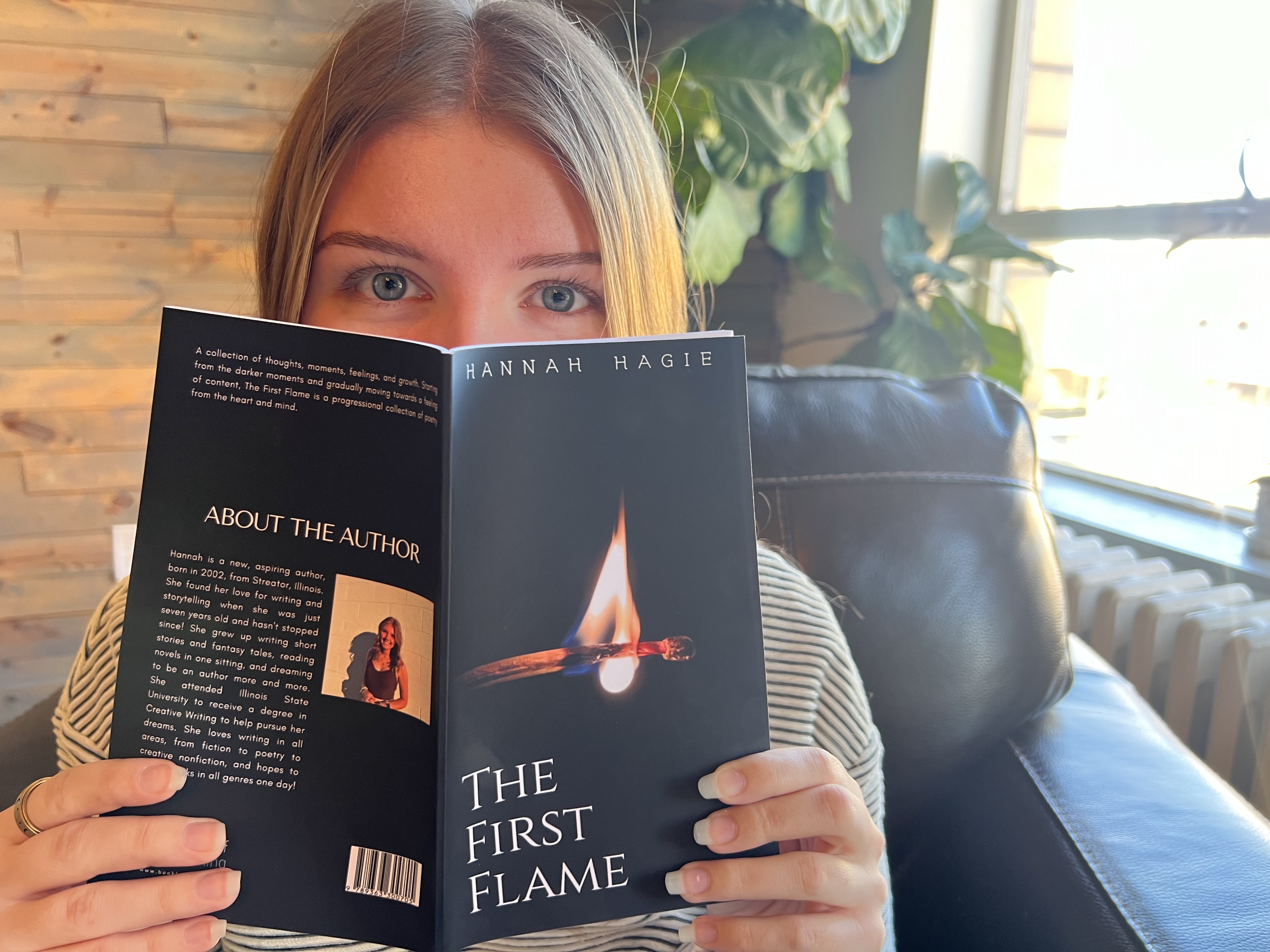 img 1265jpegjpg by Hannah Hagie?width=698&height=466&fit=crop&auto=webp&dpr=4