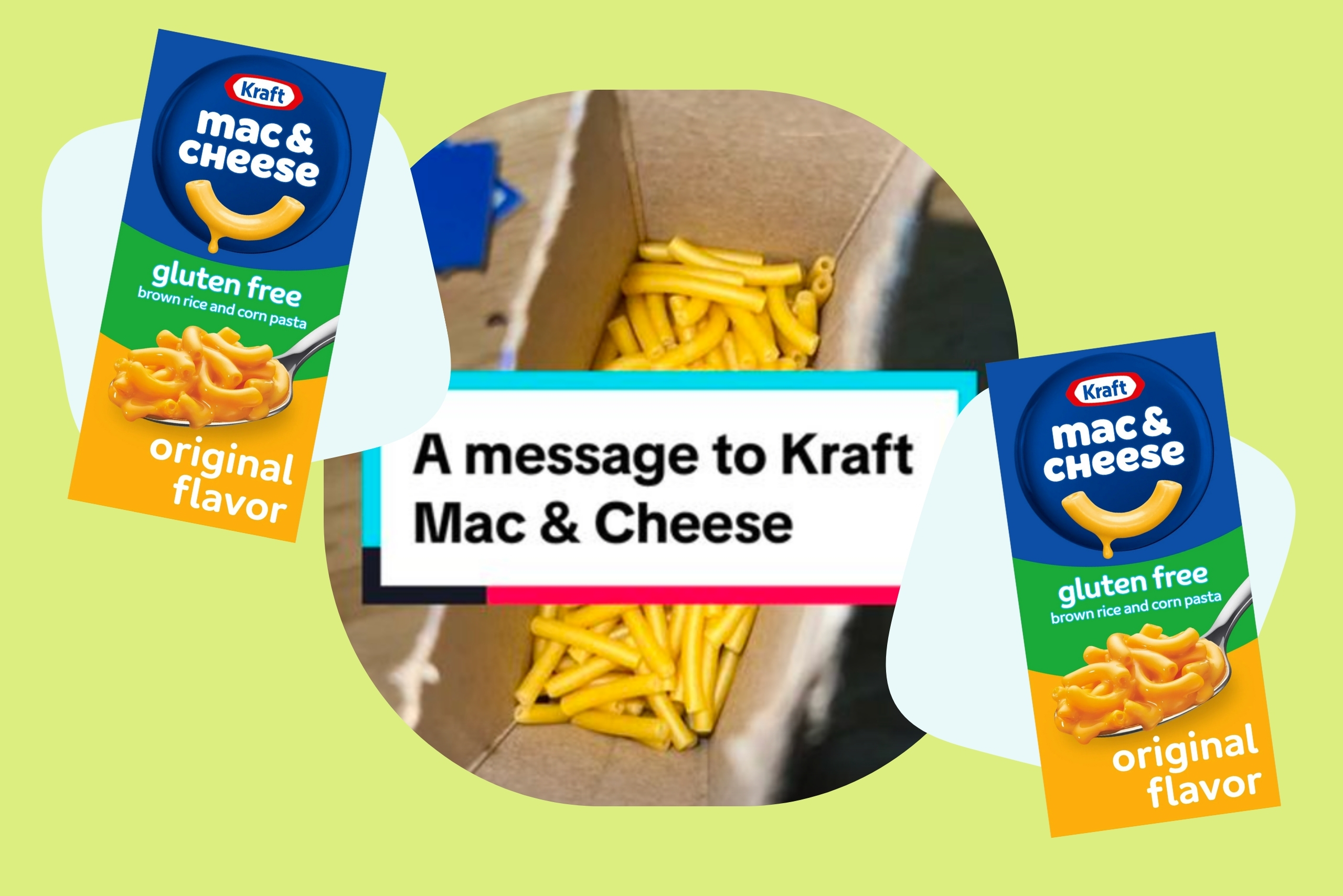 gfkraft?width=698&height=466&fit=crop&auto=webp&dpr=4