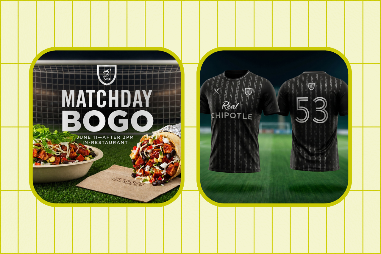 chipotle world cup?width=698&height=466&fit=crop&auto=webp&dpr=4