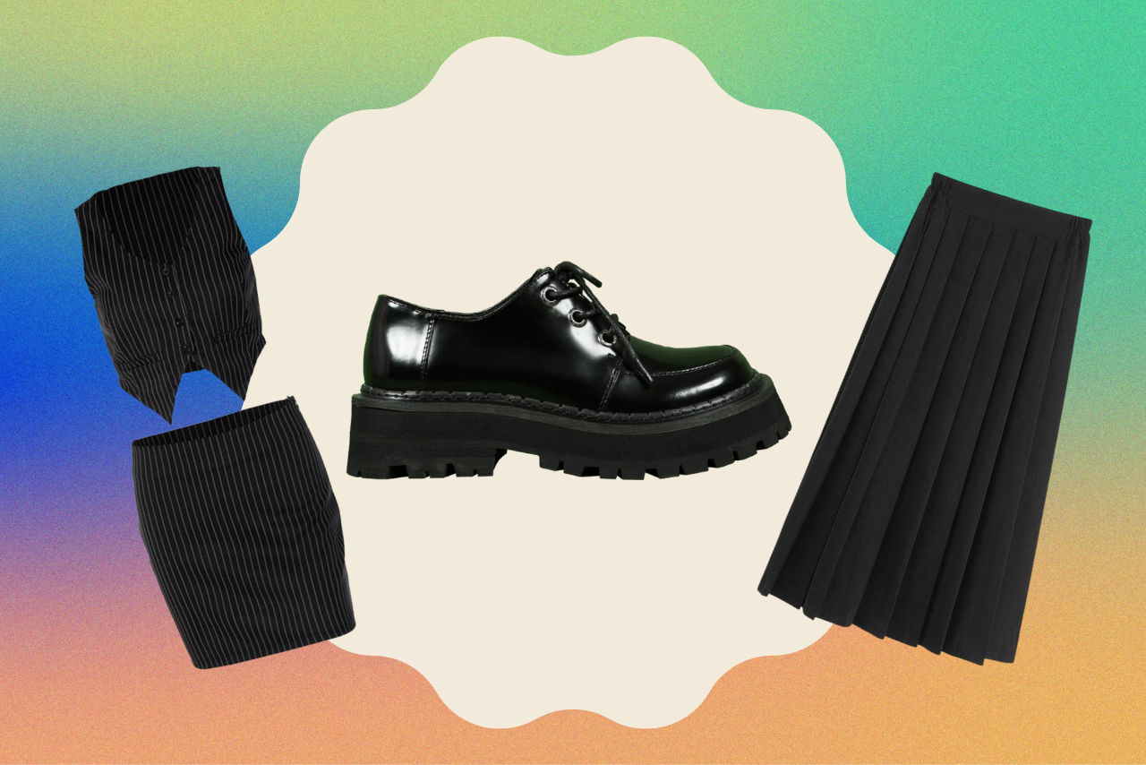 Gradient Standard Hero Template?width=698&height=466&fit=crop&auto=webp&dpr=4