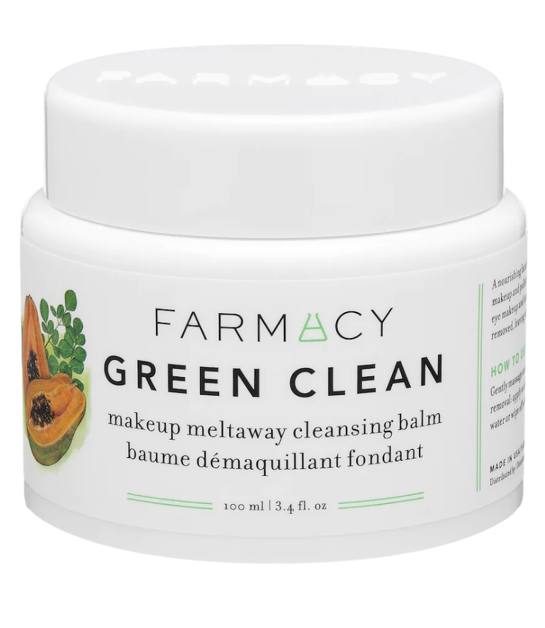 Screen Shot 2022 11 21 at 33705 PM?width=500&height=500&fit=cover&auto=webp&dpr=4