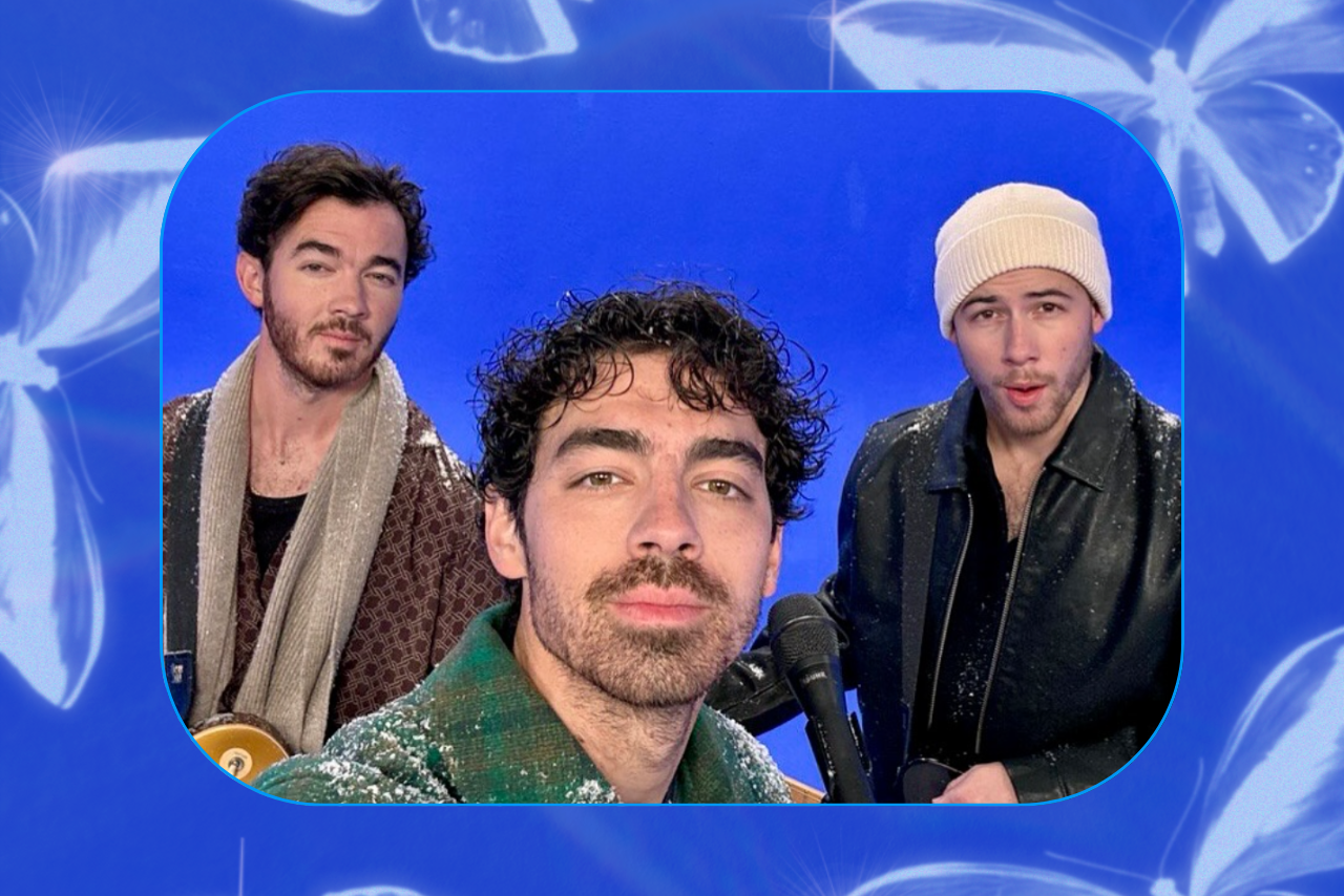 jonas brothers christmas special?width=698&height=466&fit=crop&auto=webp&dpr=4