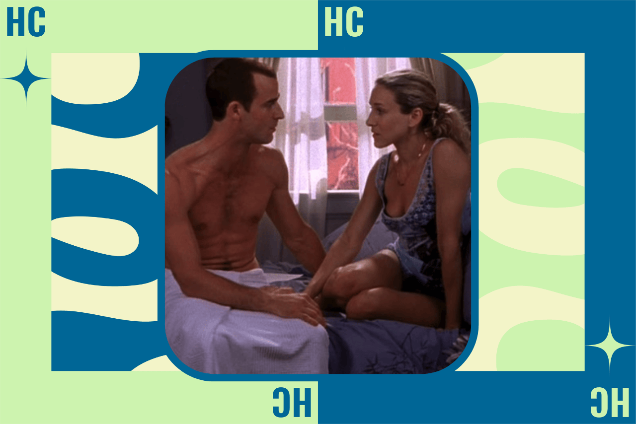 tell partner not orgasming?width=1280&height=854&fit=crop&auto=webp&dpr=4