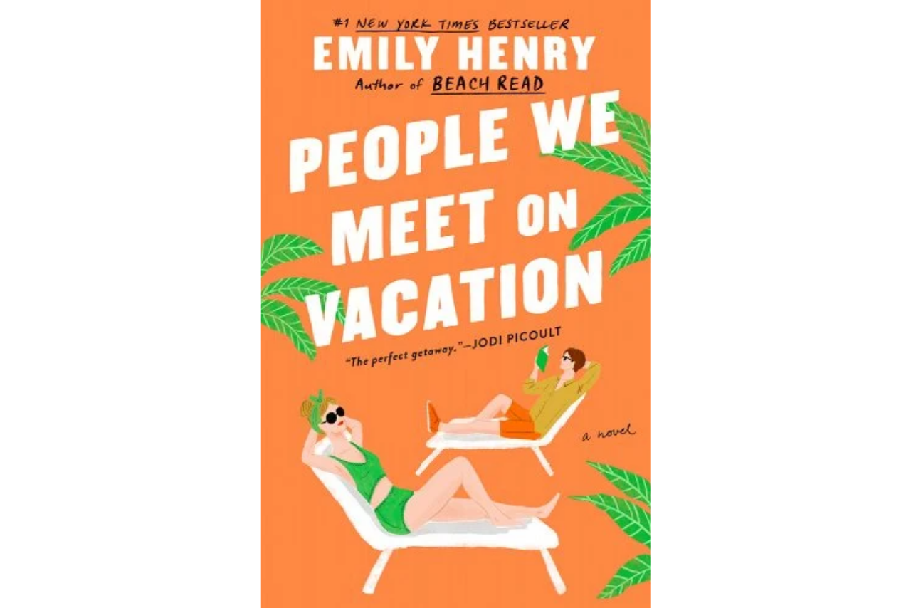 15?width=698&height=466&fit=crop&auto=webp&dpr=4