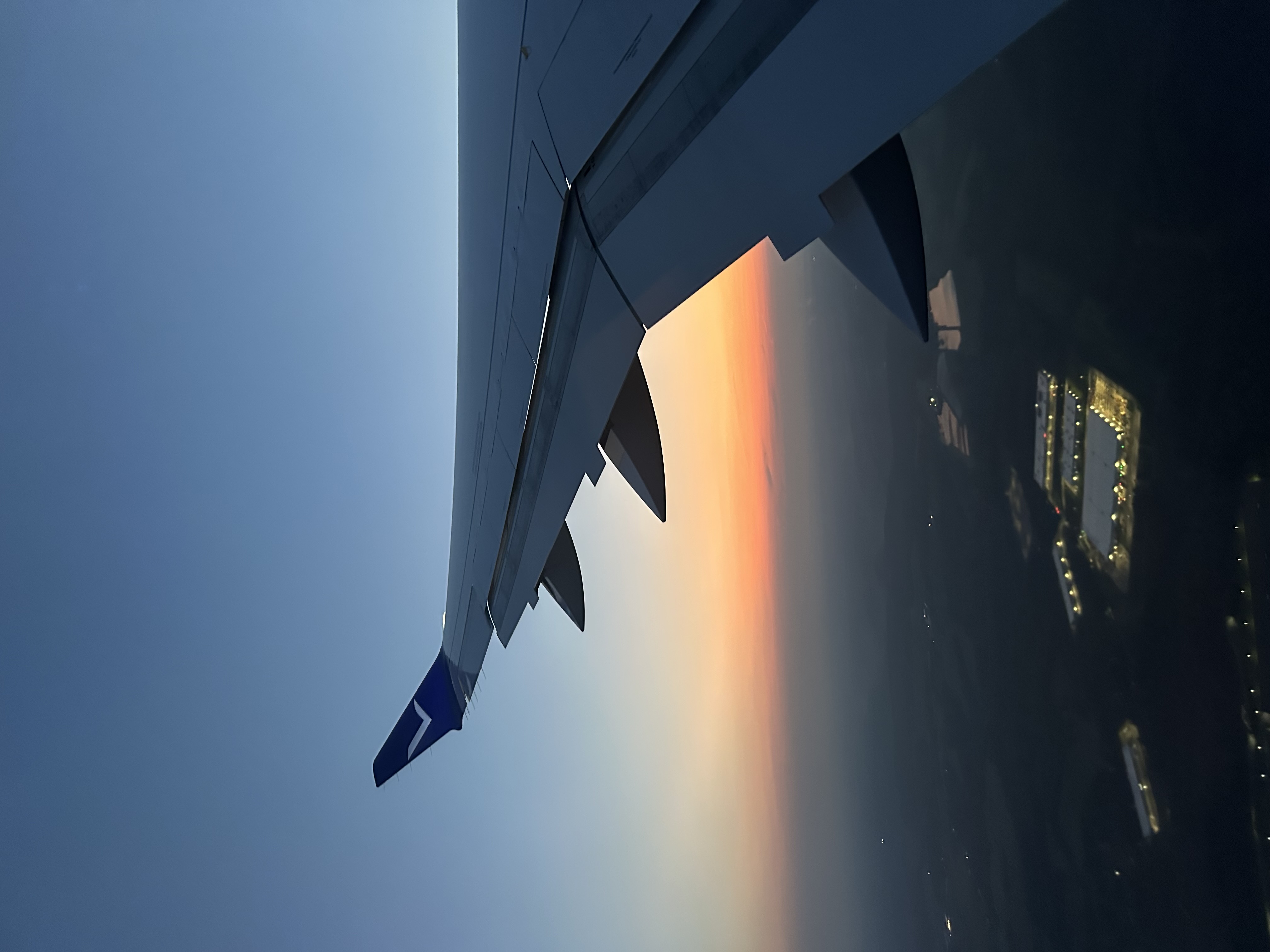 img 9648jpegjpg by Allie West?width=698&height=466&fit=crop&auto=webp&dpr=4