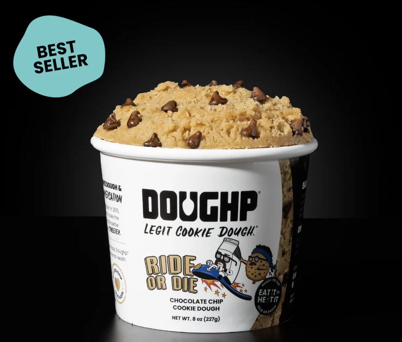 galentines day food ideas