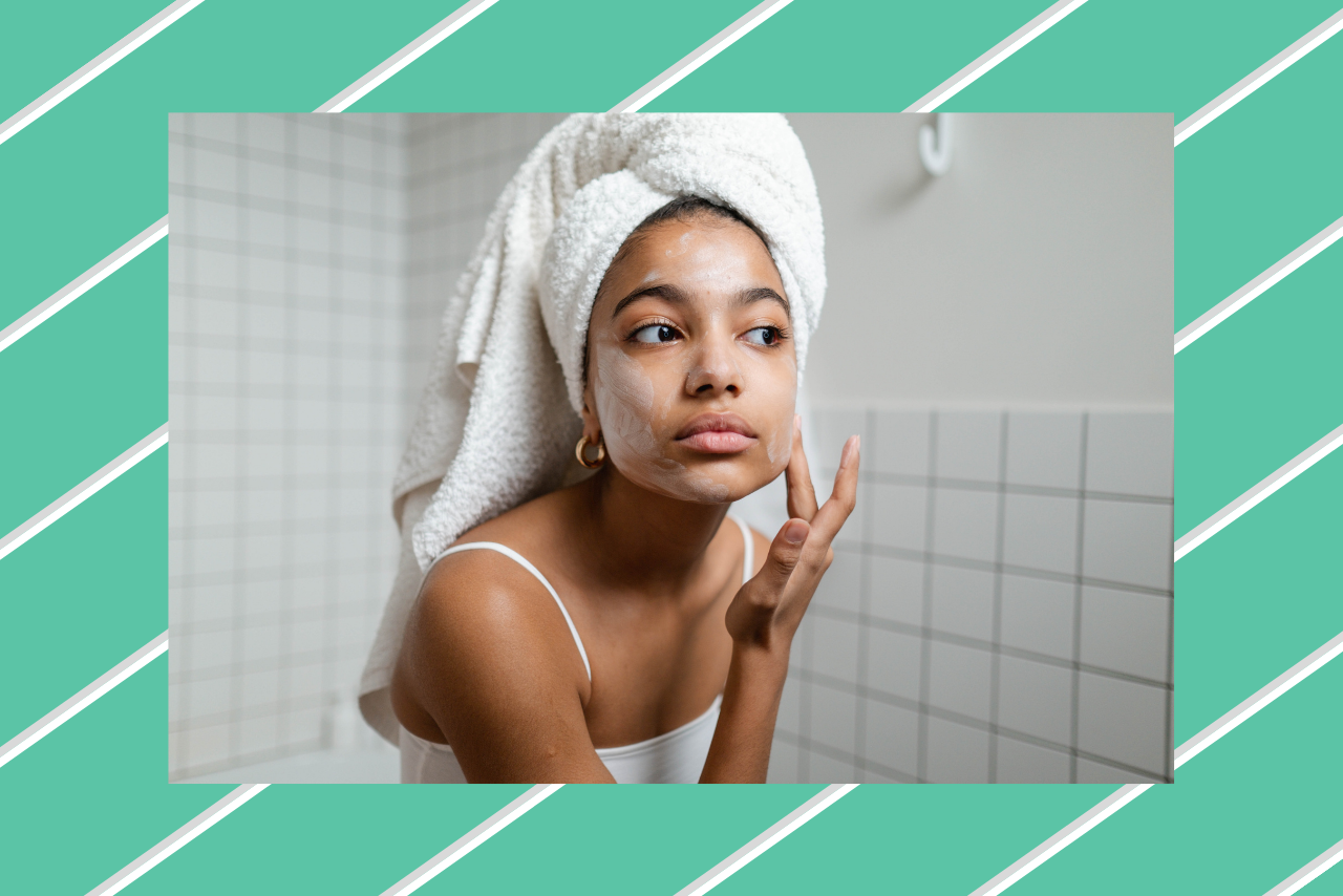 Summer Skincare Hero?width=698&height=466&fit=crop&auto=webp&dpr=4