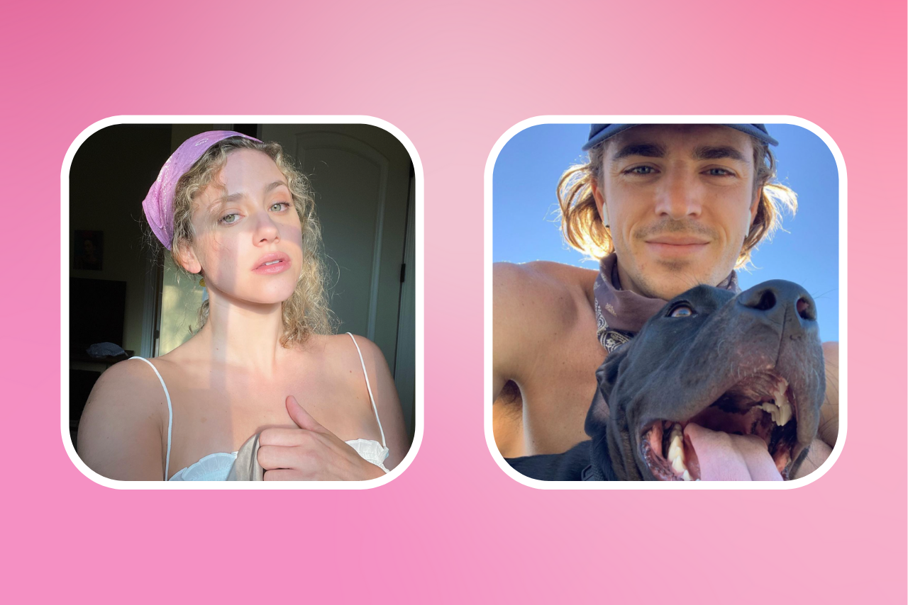 spencer neville lili reinhart?width=698&height=466&fit=crop&auto=webp&dpr=4