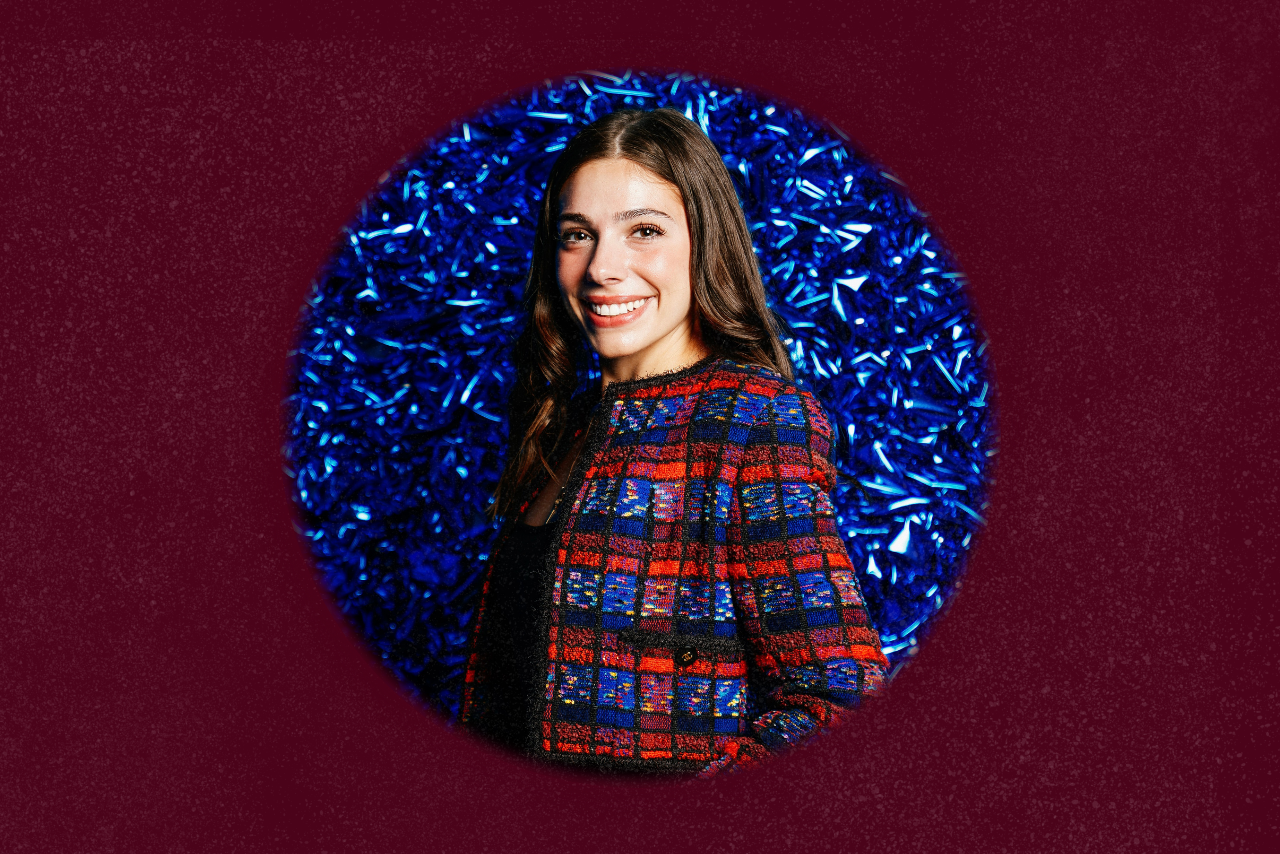 taylor price?width=698&height=466&fit=crop&auto=webp&dpr=4