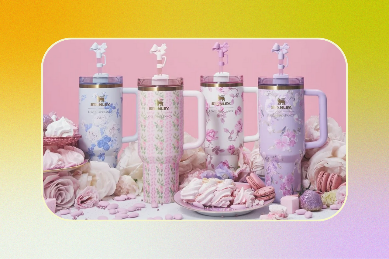 stanley loveshackfancy?width=1280&height=854&fit=crop&auto=webp&dpr=4