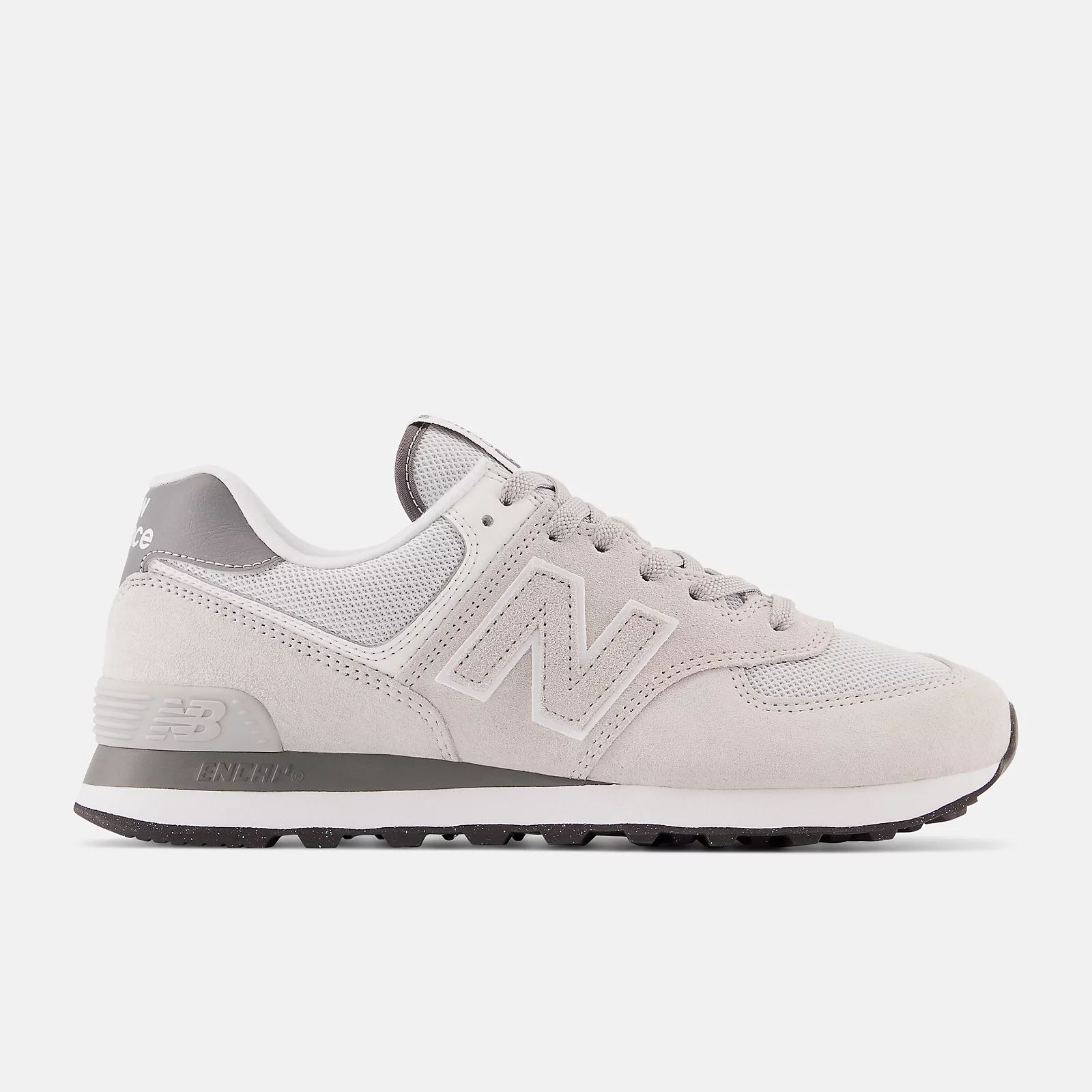 New Balance 574 Sneakers