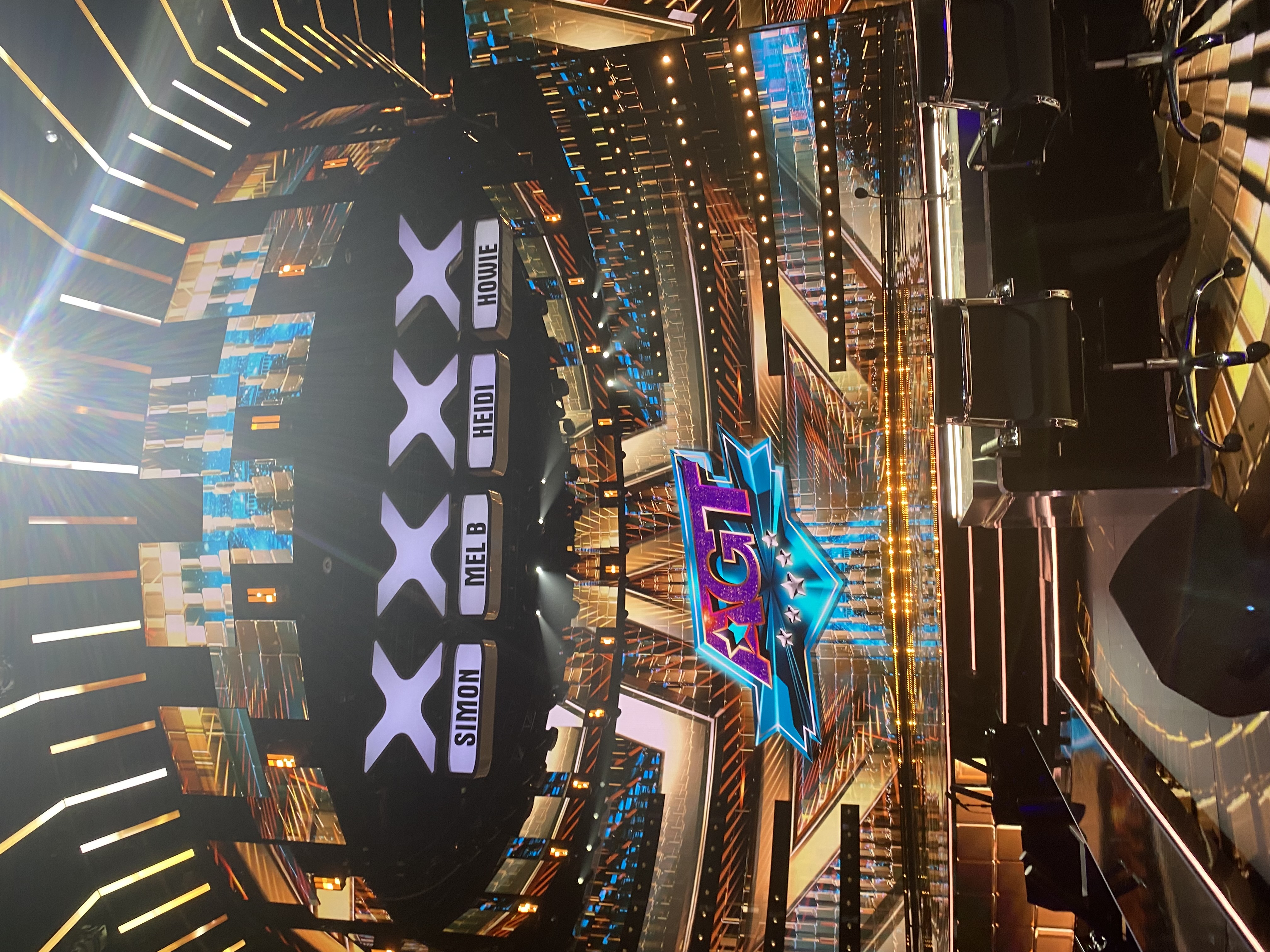 img 1332jpegjpg by Mallory Cooper?width=698&height=466&fit=crop&auto=webp&dpr=4