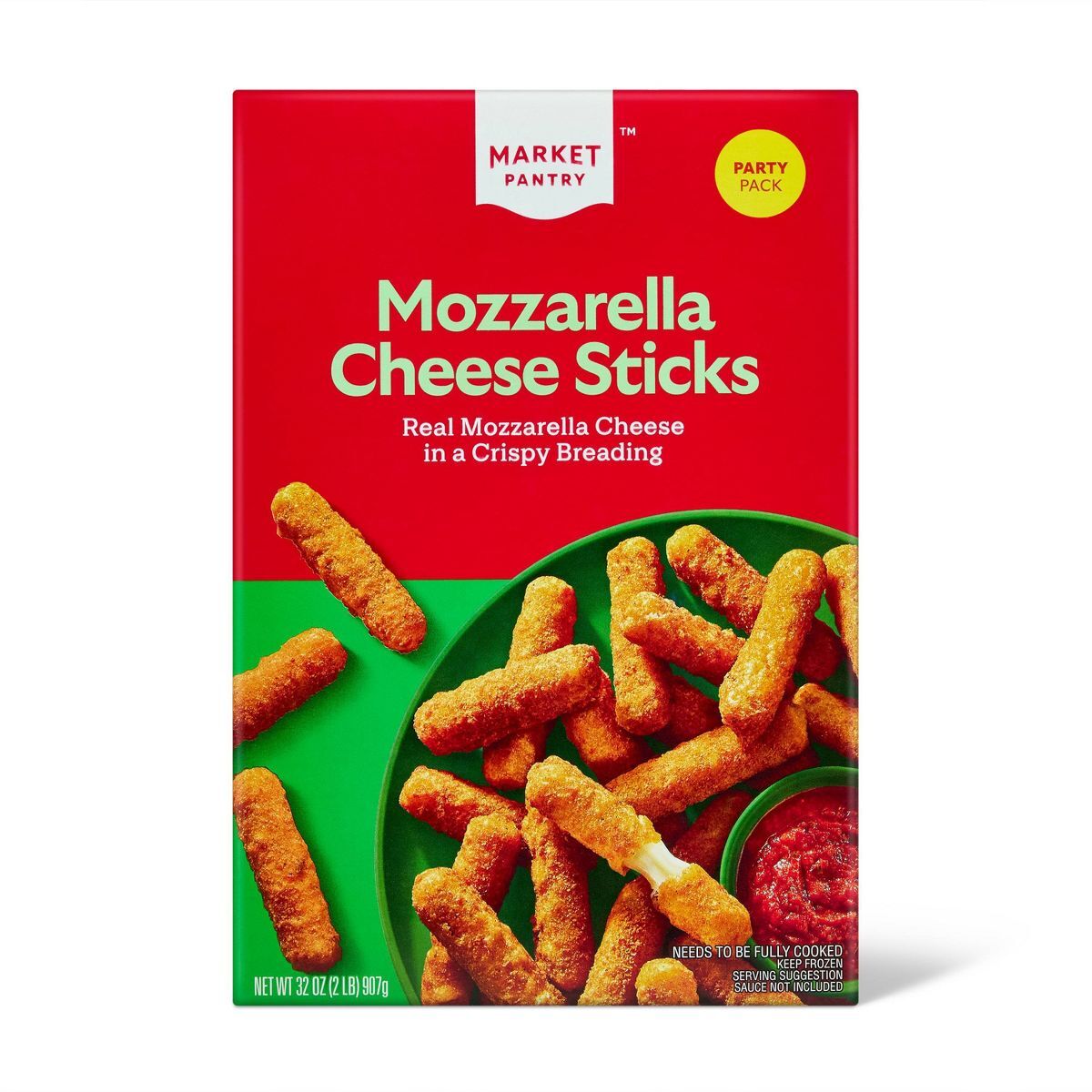 Target Mozzarella Sticks?width=1024&height=1024&fit=cover&auto=webp&dpr=4