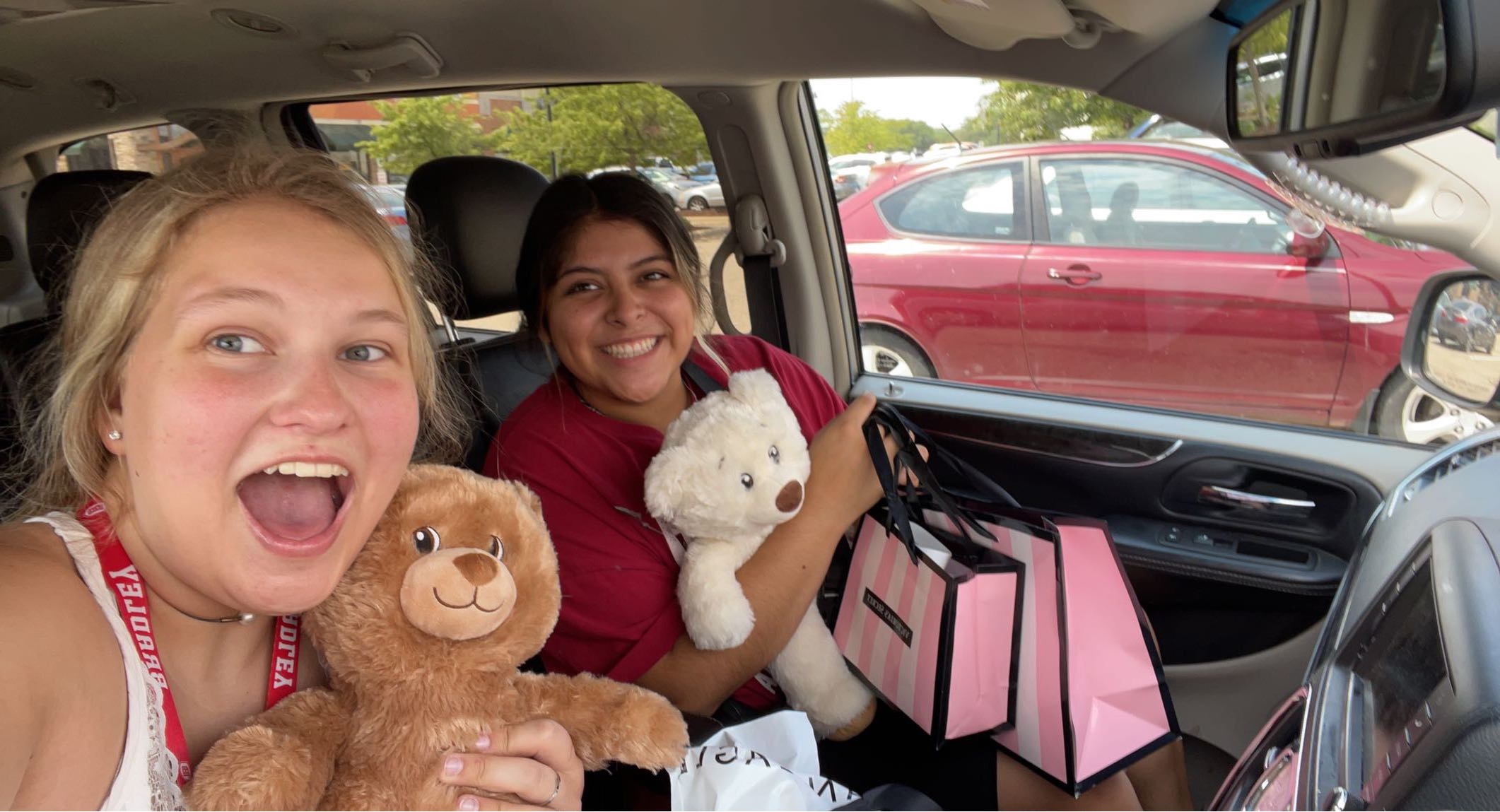 img 0515jpg by Josie Smith