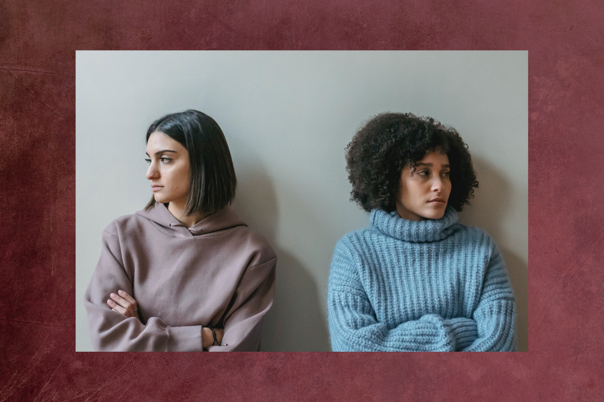 Difficult Conversations During Holidays?width=698&height=466&fit=crop&auto=webp&dpr=4