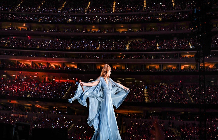 taylor swift tour folklore set era?width=719&height=464&fit=crop&auto=webp