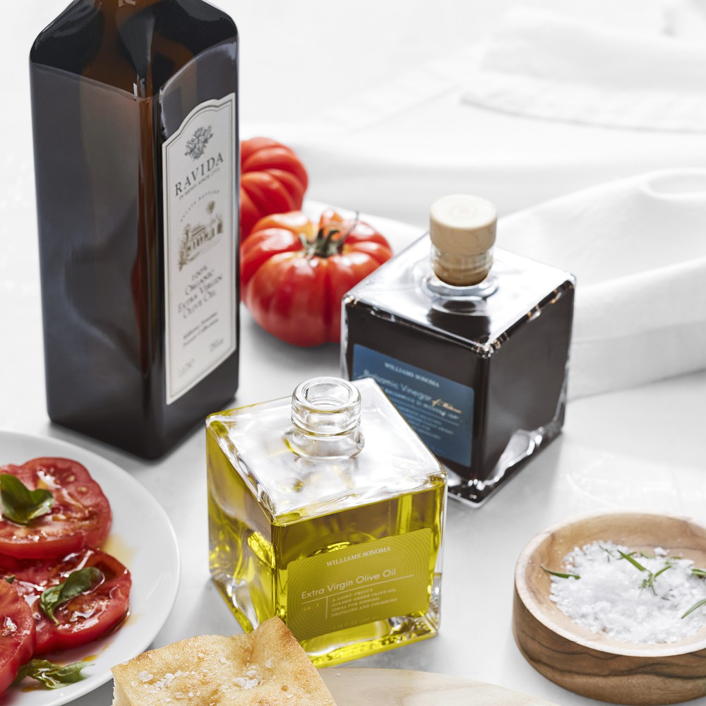 Olive Oil Vinegar?width=1024&height=1024&fit=cover&auto=webp&dpr=4