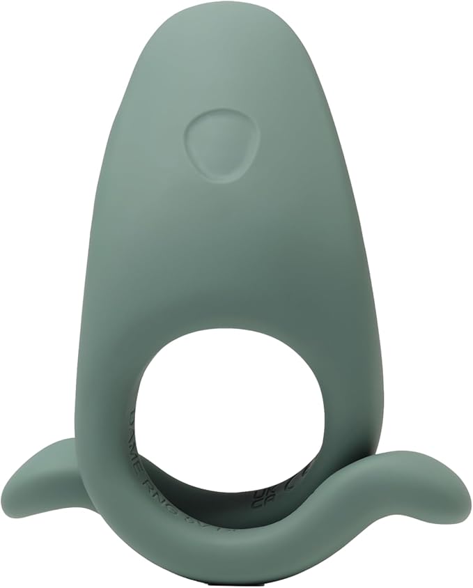 dame 2?width=500&height=500&fit=cover&auto=webp&dpr=4