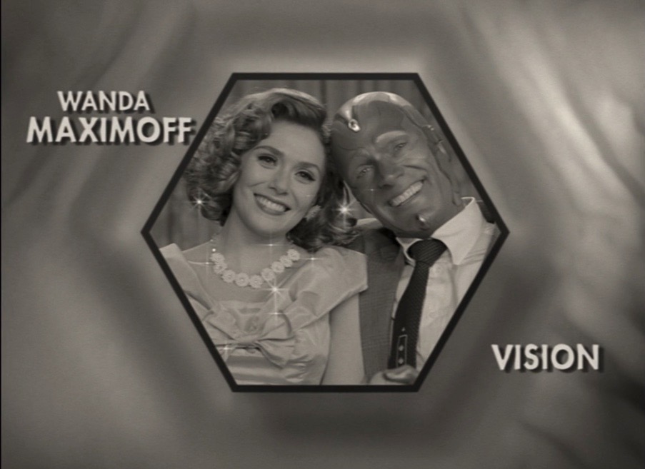 image 22721 at 237 pmjpegjpg by MCUDisney