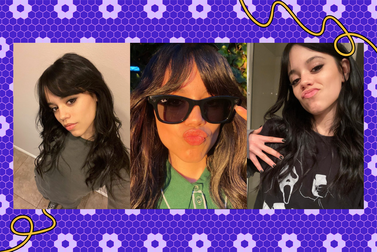 Flower Tile Hero?width=698&height=466&fit=crop&auto=webp&dpr=4