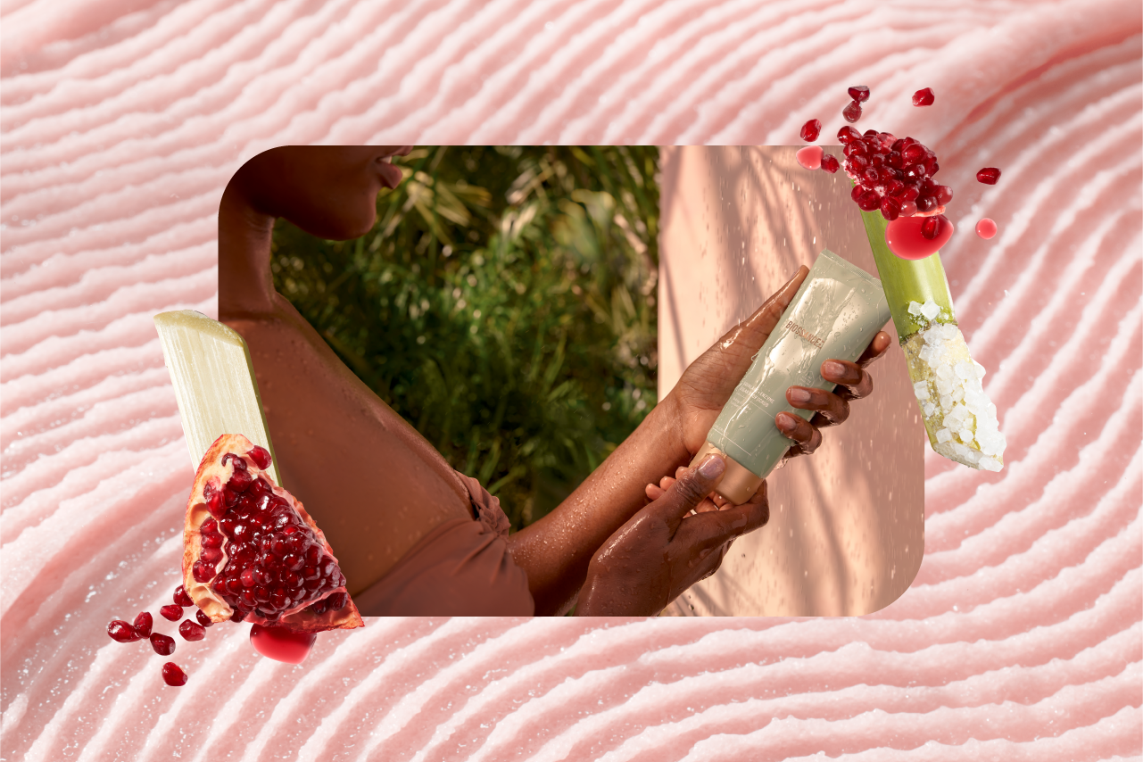 biossance hero article2 concept?width=1280&height=854&fit=crop&auto=webp&dpr=4