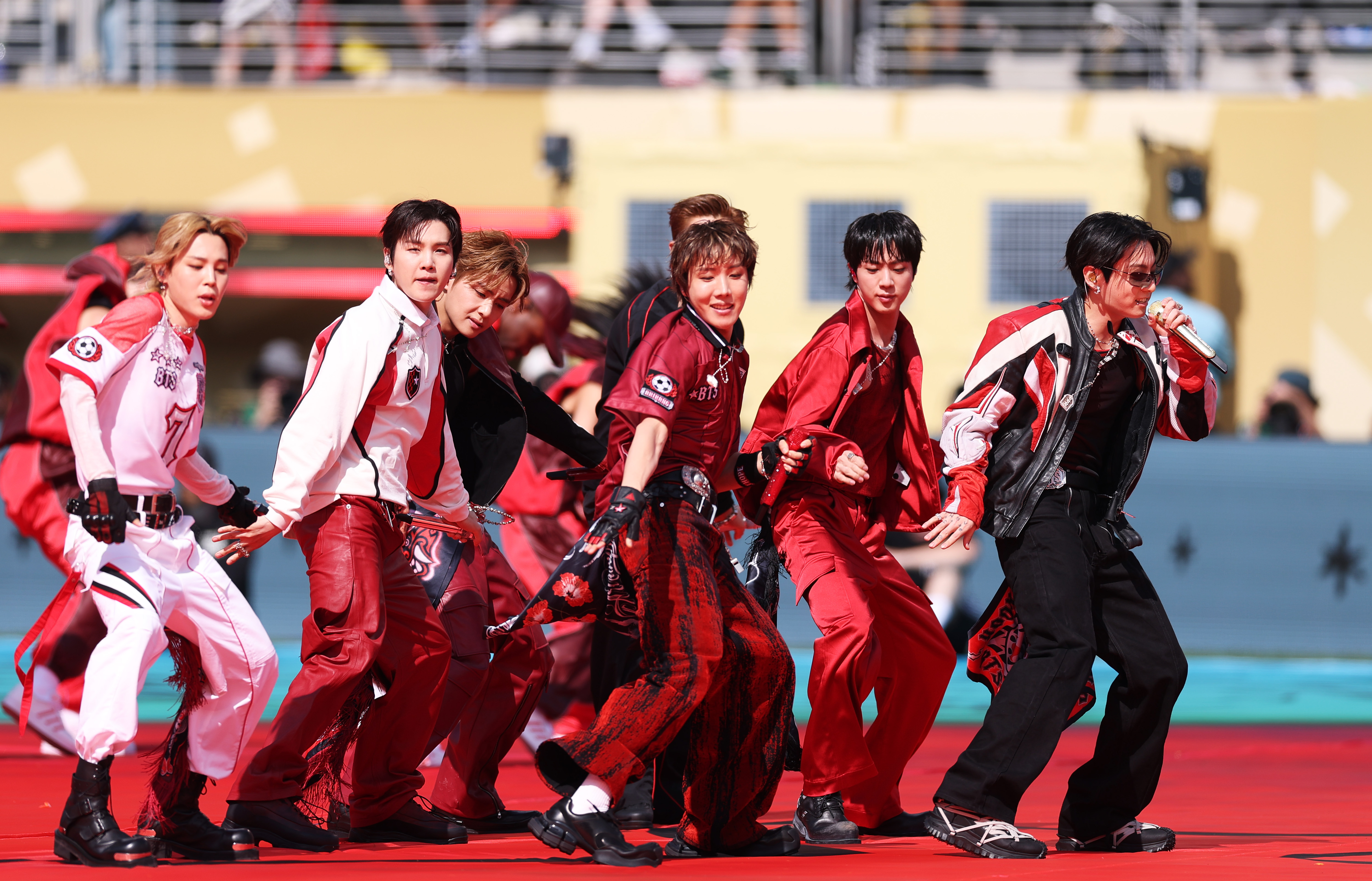 bts world cup?width=287&height=192&fit=crop&auto=webp&dpr=4