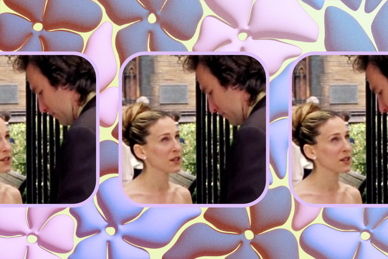 cheated?width=698&height=466&fit=crop&auto=webp&dpr=4