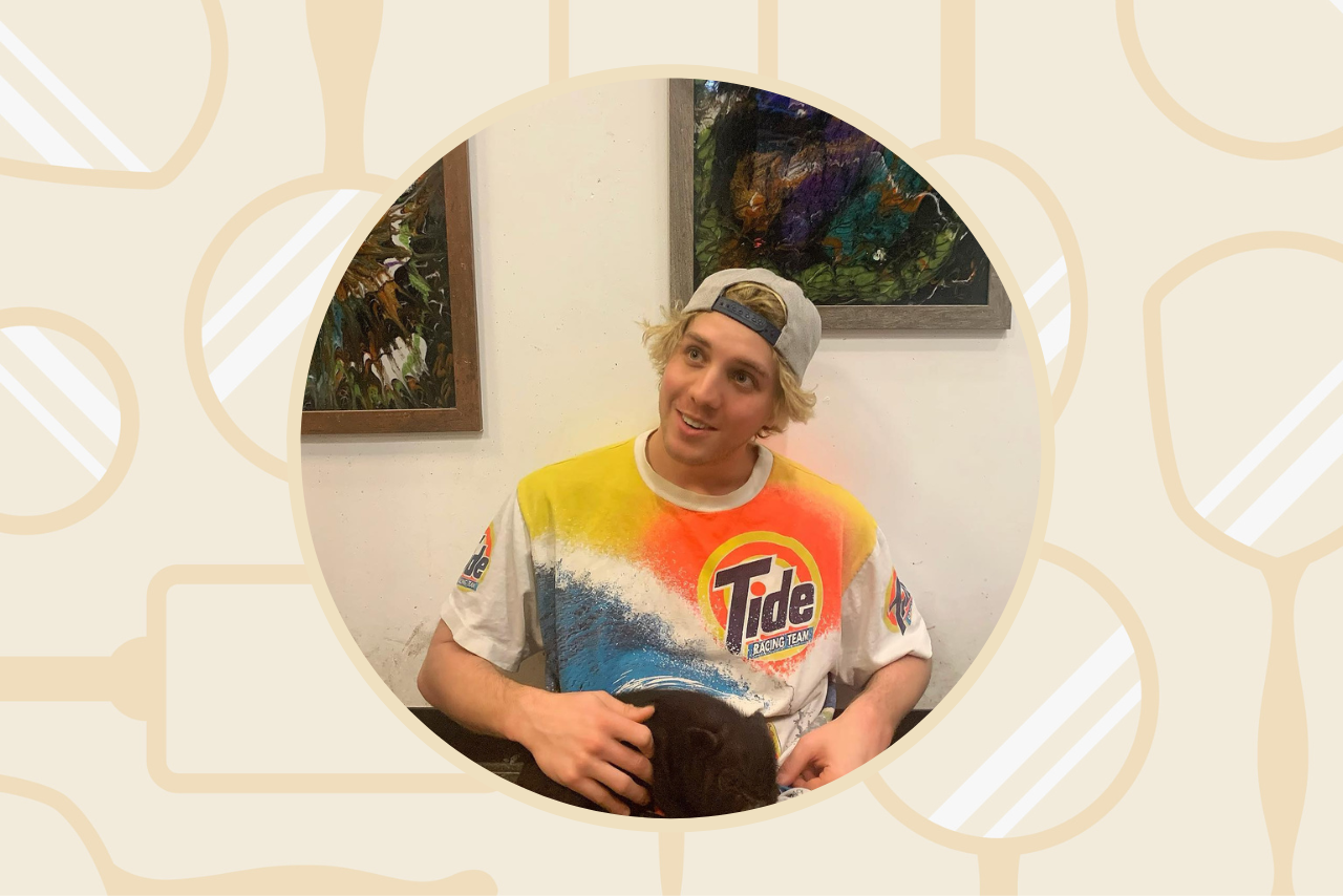 lukas gage?width=698&height=466&fit=crop&auto=webp&dpr=4