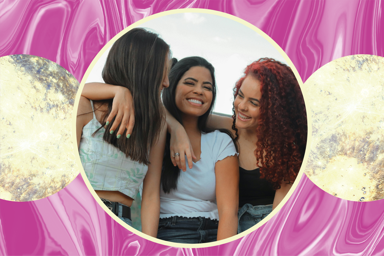 thumbnail image 2 of Friendship Activities For Kids - Valentine's Day Themed 2 of 10