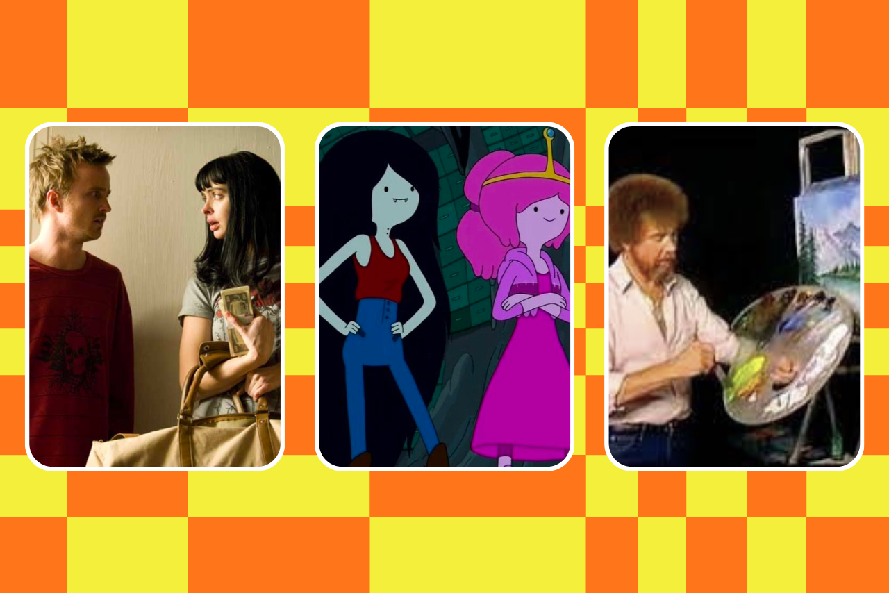 couples costumes halloween?width=1280&height=854&fit=crop&auto=webp&dpr=4