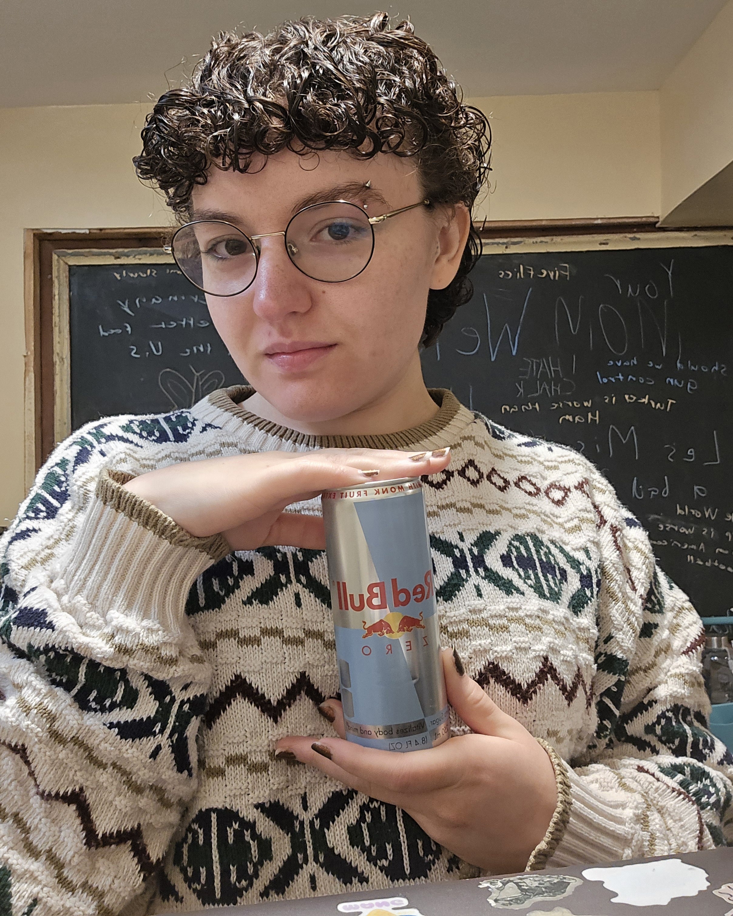 20241227 112905?width=1024&height=1024&fit=cover&auto=webp&dpr=4