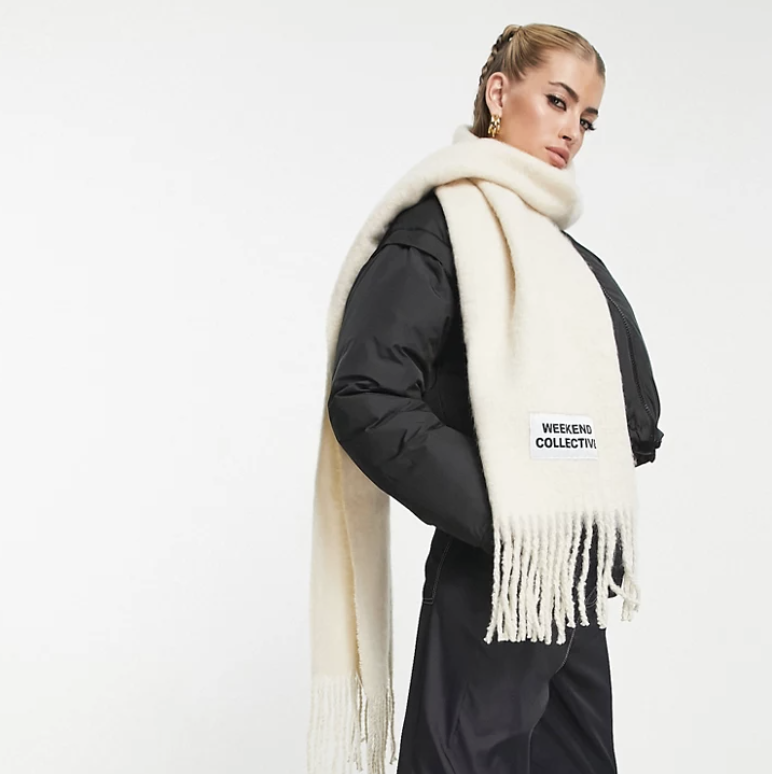 Screen Shot 2022 11 10 at 51507 PM?width=500&height=500&fit=cover&auto=webp&dpr=4