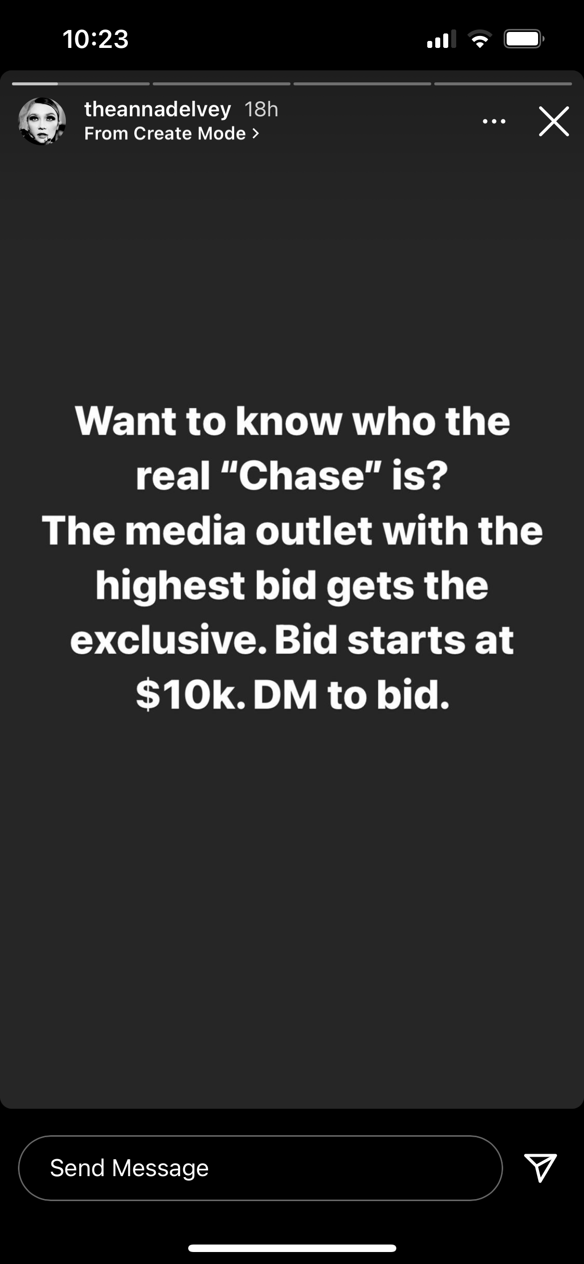 IMG 3686?width=1024&height=1024&fit=cover&auto=webp&dpr=4