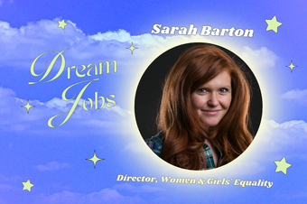 Sarah Barton CGI 2?width=340&height=226&fit=crop&auto=webp