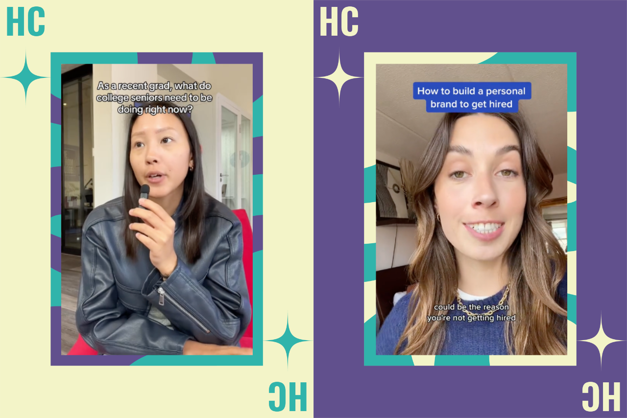 career advice tiktok?width=1280&height=854&fit=crop&auto=webp&dpr=4