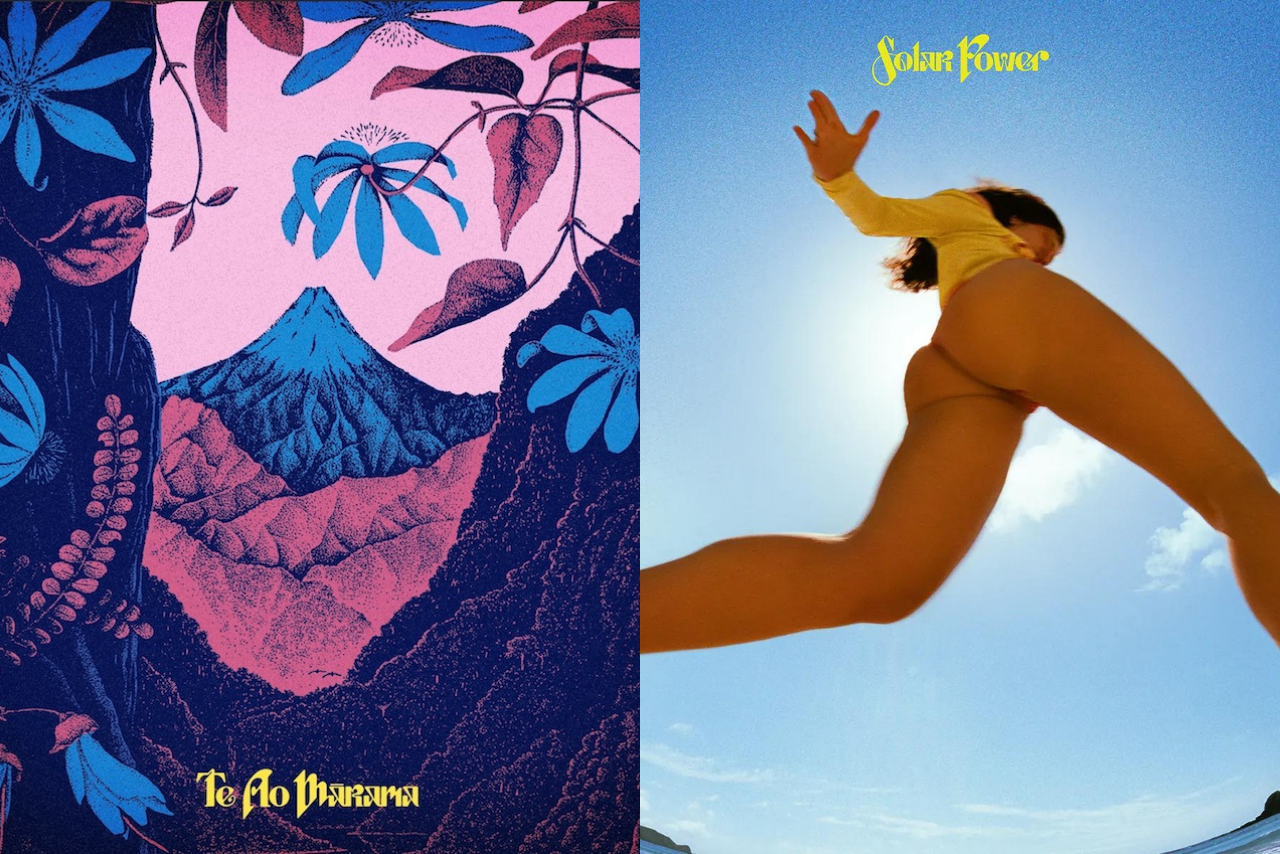 Untitled design 44?width=698&height=466&fit=crop&auto=webp&dpr=4