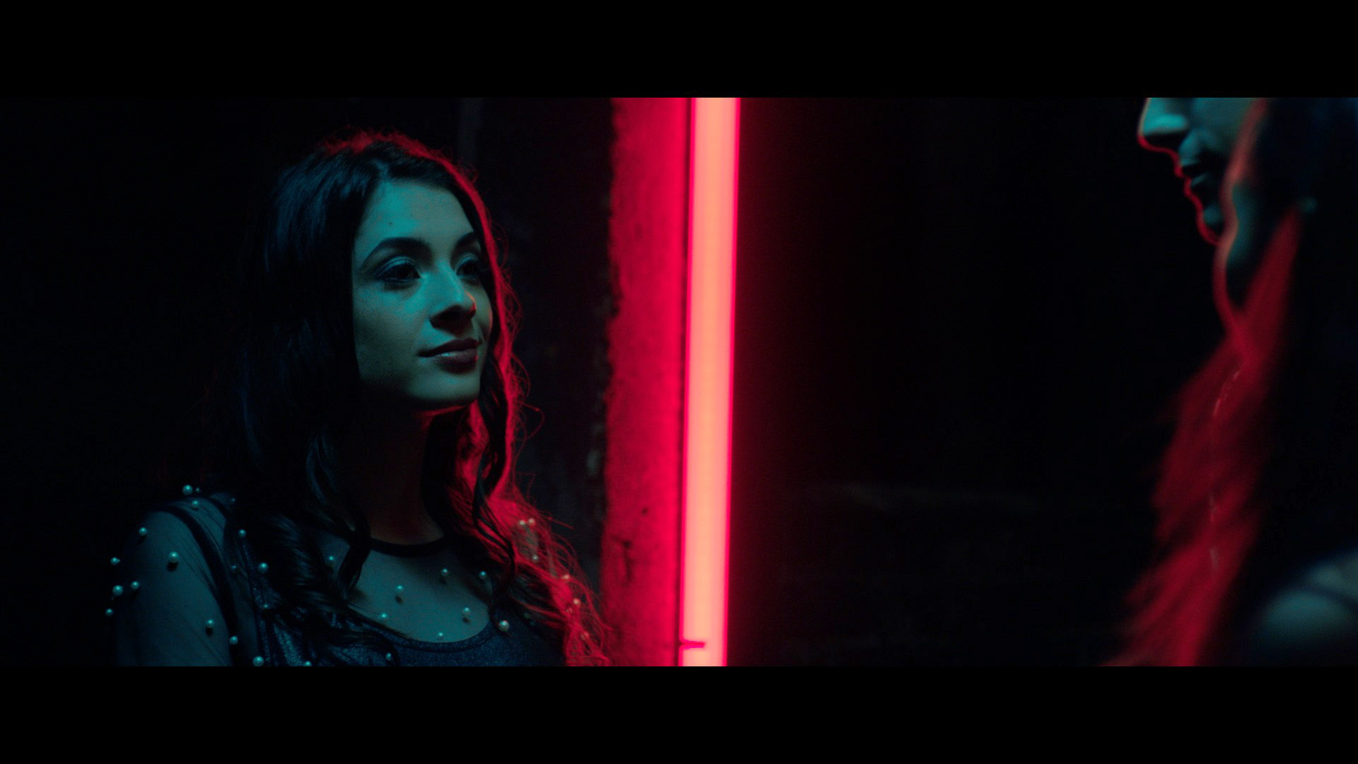 Niki Koss Dreamcatcher?width=1024&height=1024&fit=cover&auto=webp&dpr=4