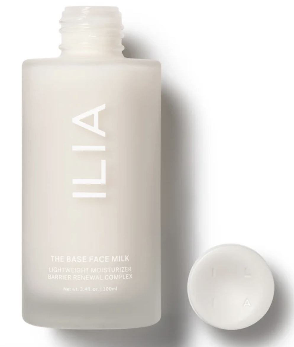 Screenshot 2024 07 11 at 55912PM?width=1024&height=1024&fit=cover&auto=webp&dpr=4