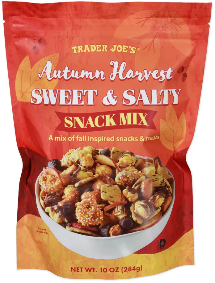 tjs fall