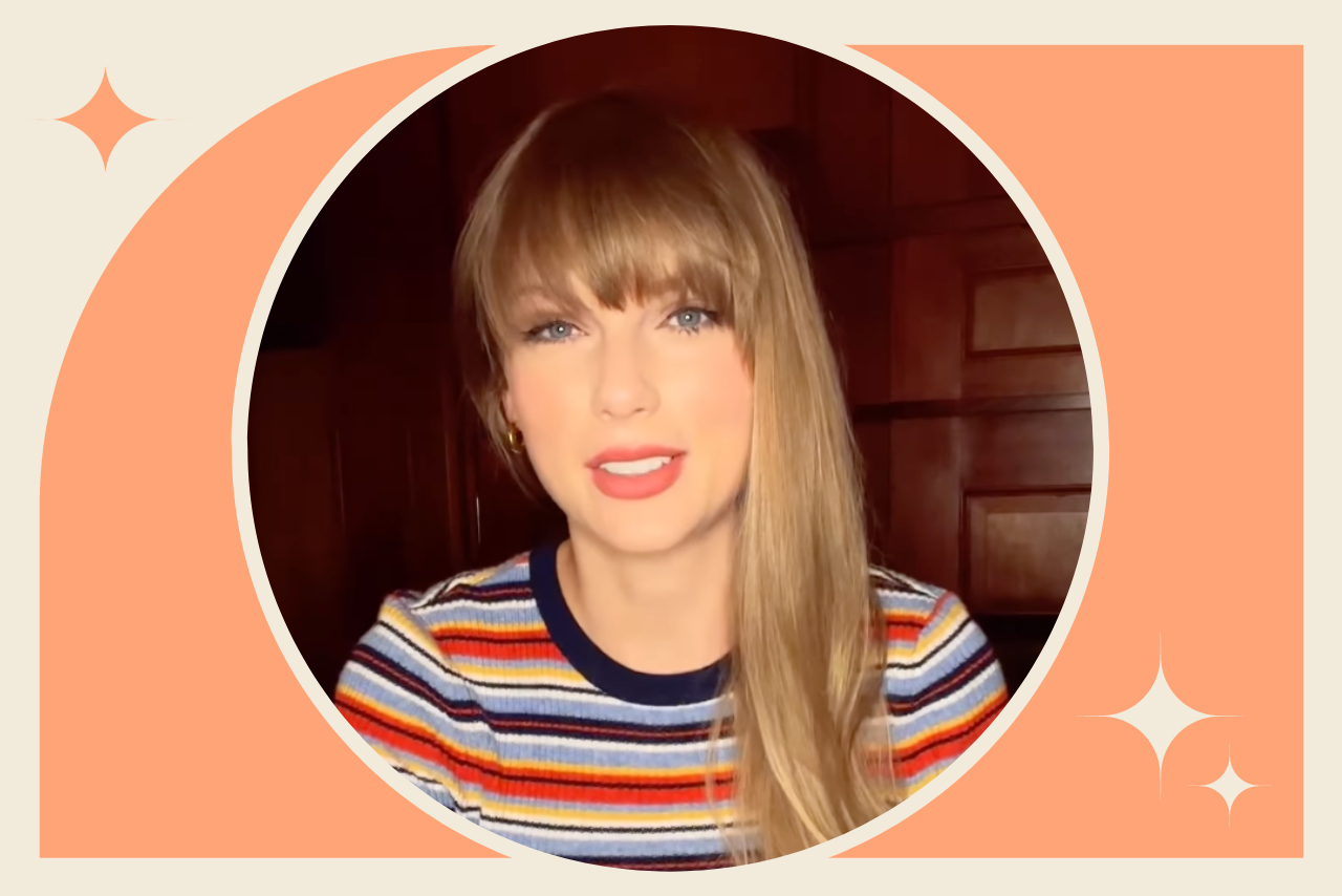 zodiac signs tay swift?width=698&height=466&fit=crop&auto=webp&dpr=4