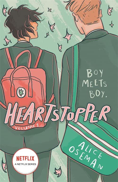 heartstopper?width=300&height=300&fit=cover&auto=webp&dpr=4